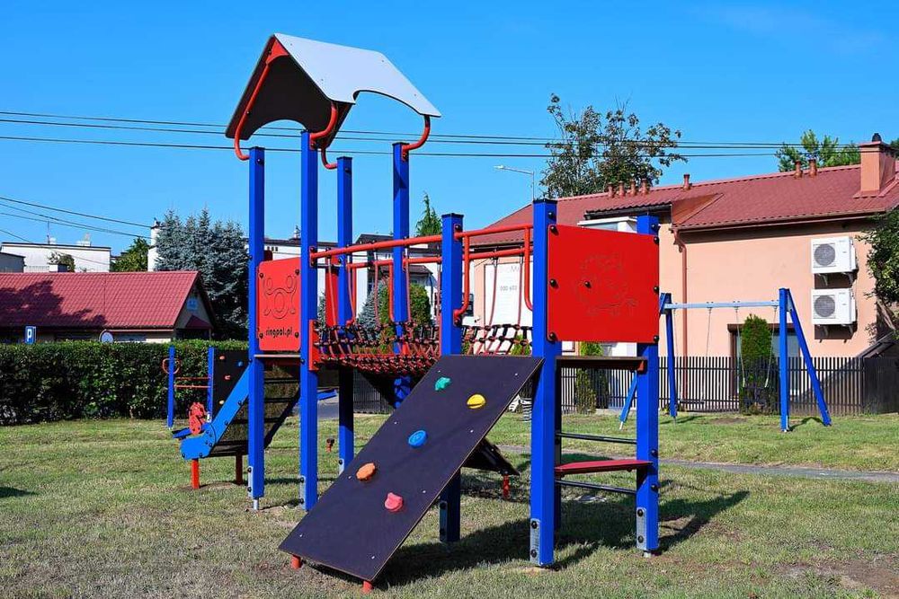 Apartament OWOCOWY. Nocleg Sandomierz