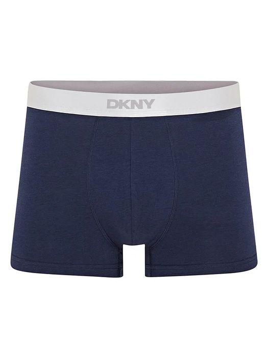 Bokserki DKNY 61831 3pack -M