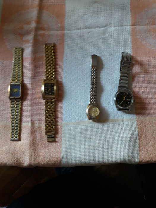 Часи япония украина