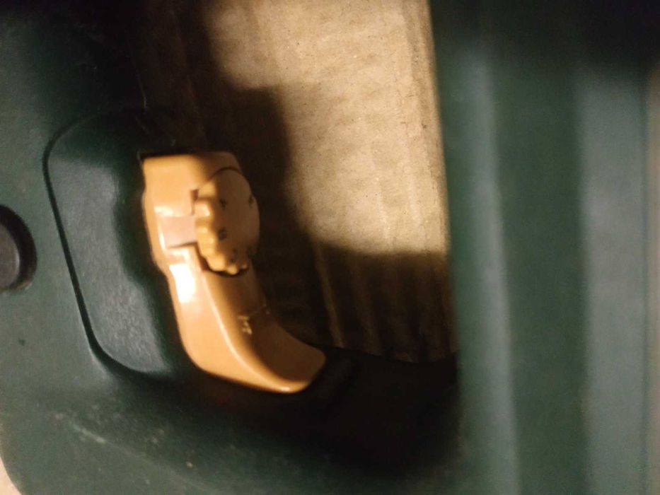 Сабельная пила Bosch PFZ 550 E. Швейцария