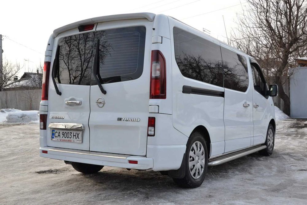 Развозка персонала/Аренда/Заказ автобуса/микроавтобуса/8-75