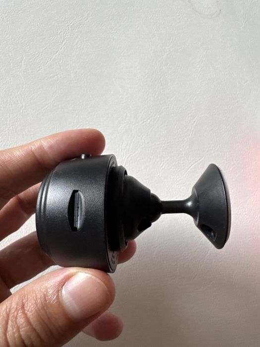 Wifi mini camera A9