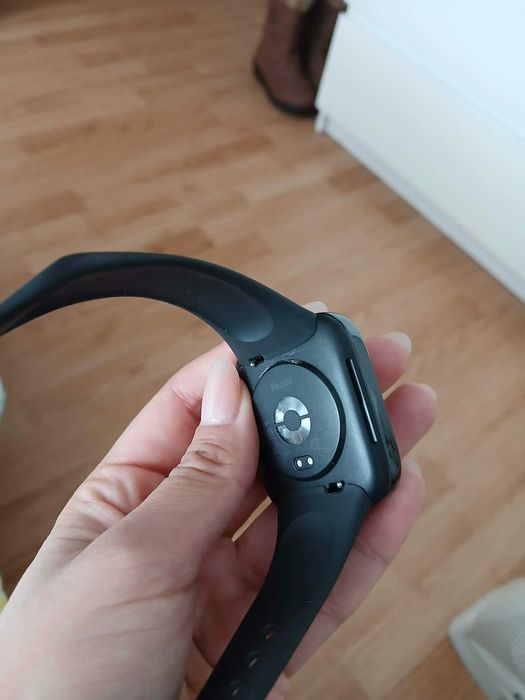 Xiaomi Redmi Watch 3