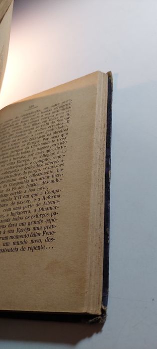 Da Existencia e do Instituto dos Jesuitas - Xavier de Ravignan (1889)