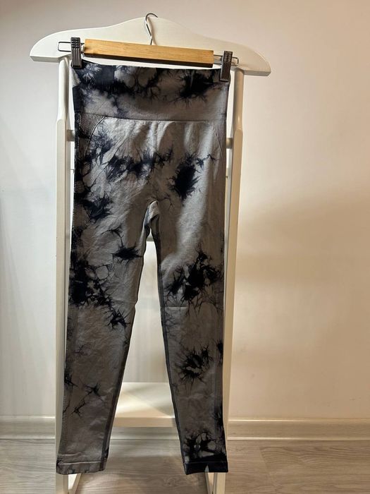 Лосини push up у 3 кольорах