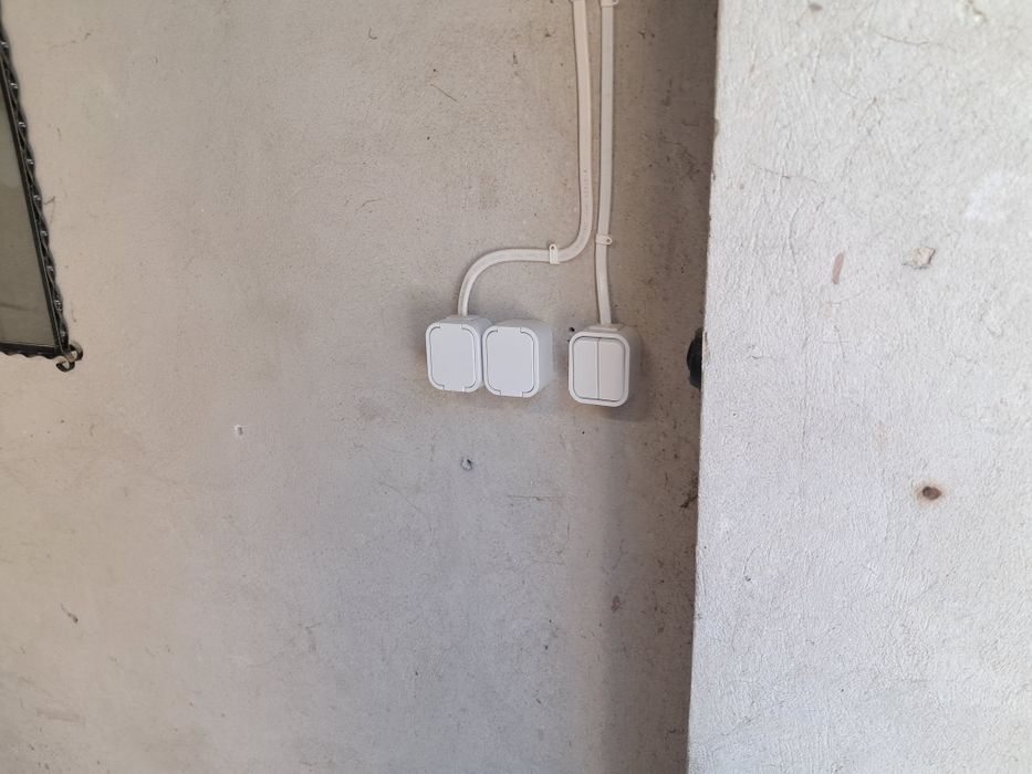 Wynajmę garaż w Otwocku - Więcej