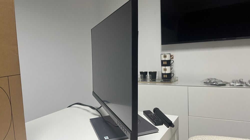 Monitor Asus Proart 27’’