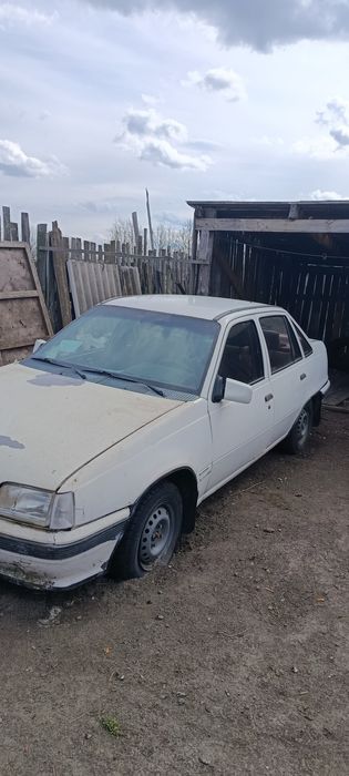 Продам Опель Кадед