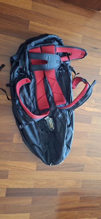 Asa Dudek Universal 1.1