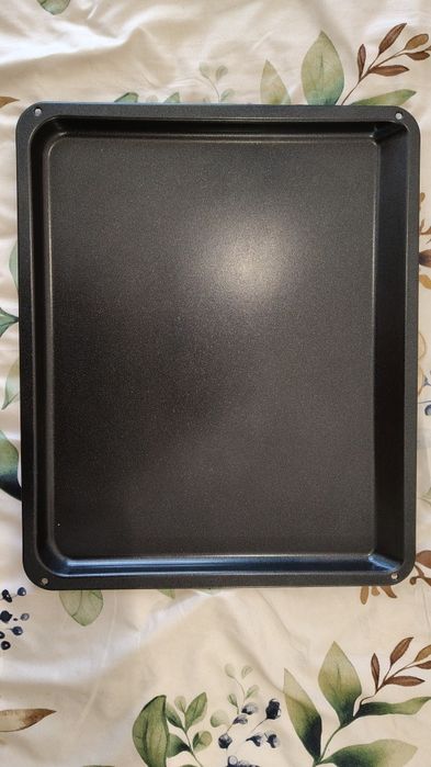 Nowa blacha do piekarnika Electrolux