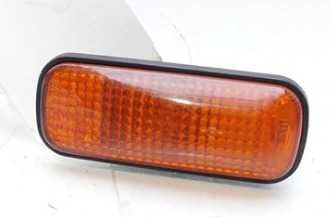 Peças auto multimarcas