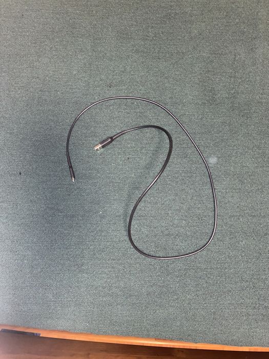 Marshall Major IV Headphones, lightly used64168952931715121