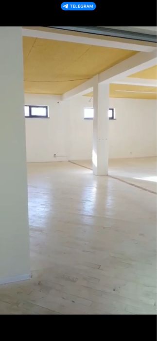 Продам комерційну нерухомість 300 м2