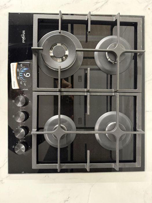 2-rooms apartment apartment by the address (area 65,5 m²) - Atlanta.ua - photo 20