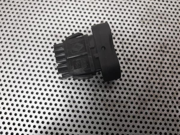 Botão / interruptor trancar portas DACIA Sandero (BS_)