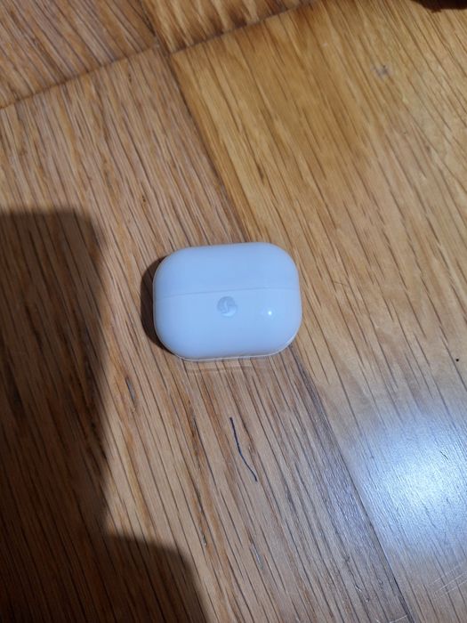 Shelly Blu Motion64551123322498121