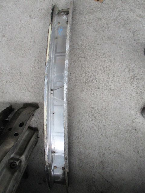 Reforço pára-choques trás SAAB 9-5 Sedan (YS3E)