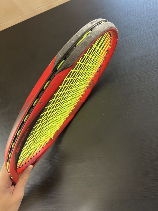 Raquete Yonex VCORE