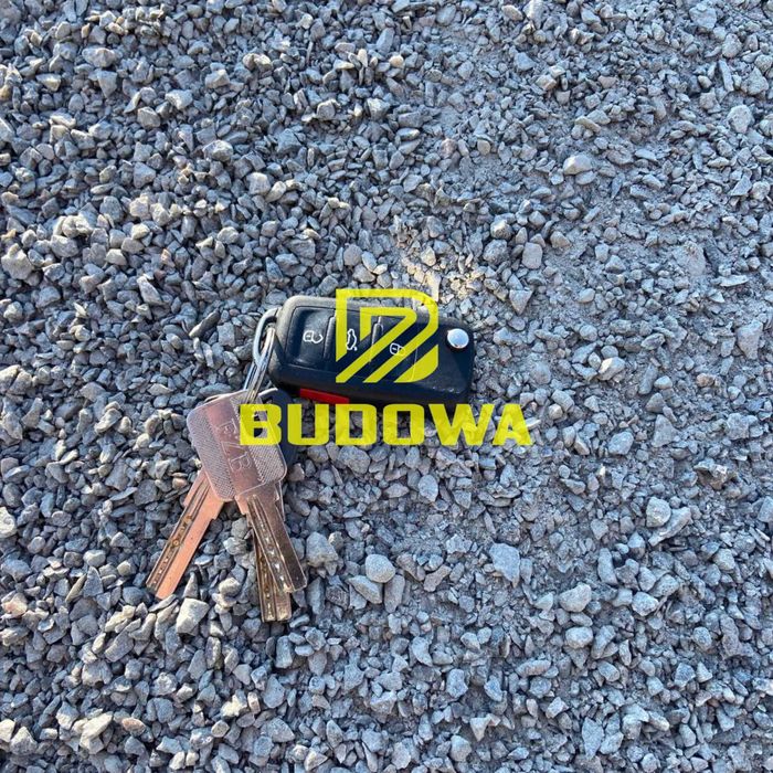 Песок Камінь Бетон Відсів Щебінь Камень Чорнозем Пісок Отсев Щебень