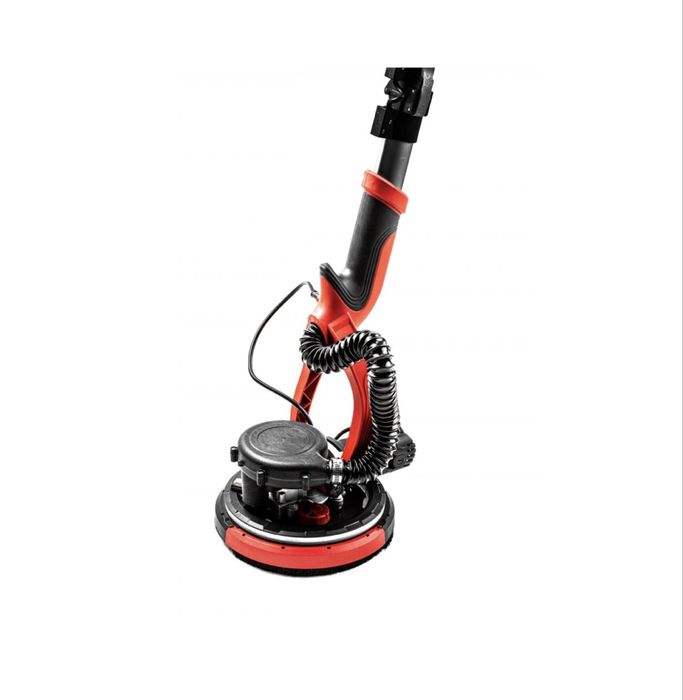 Прокат оренда шліфмашину для стін і стелі (жирафа)