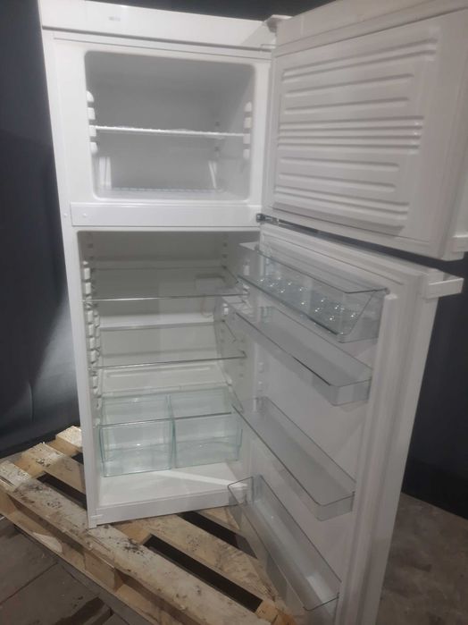 Холодильники бу из ЕU Mielle RGX22 ! Гарантия 1год! Топ цена! СКЛАД!: 4 ...