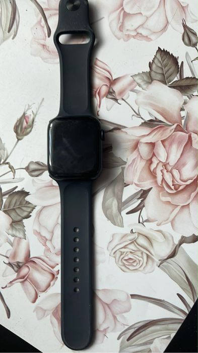 Apple watch se 3 44mm