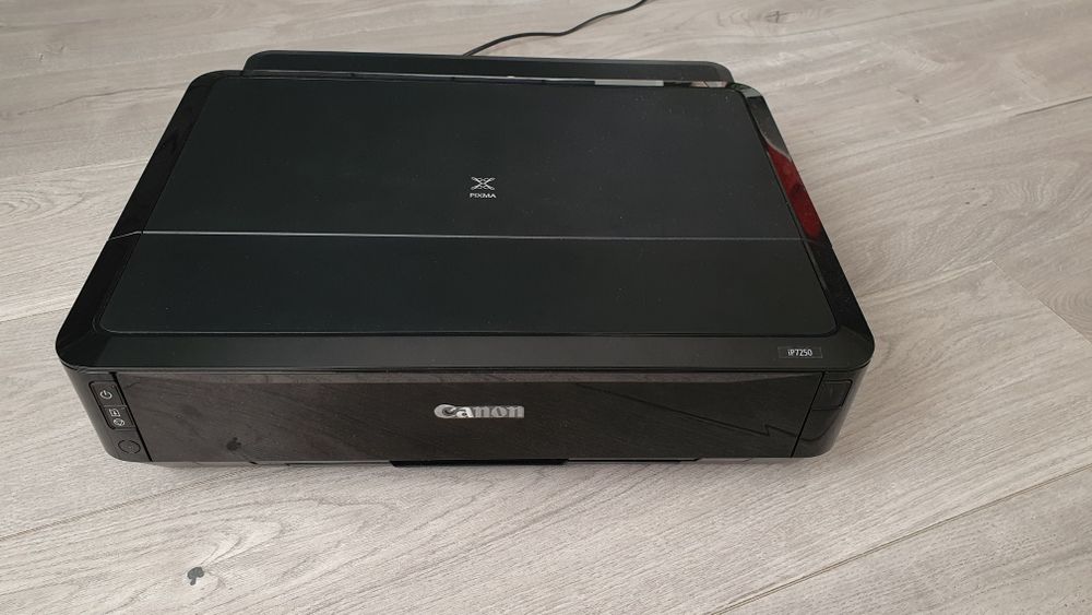 Canon ip7250 drukarka