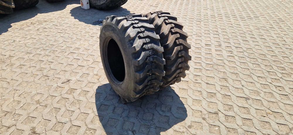 12-16.5 12r16.5 Bobcat new hoolland Caterpillar