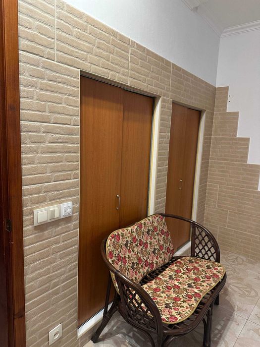 1-комнатная квартира по адресу Куликово поле пл. (площадь 27 м²) - Atlanta.ua - фото 3