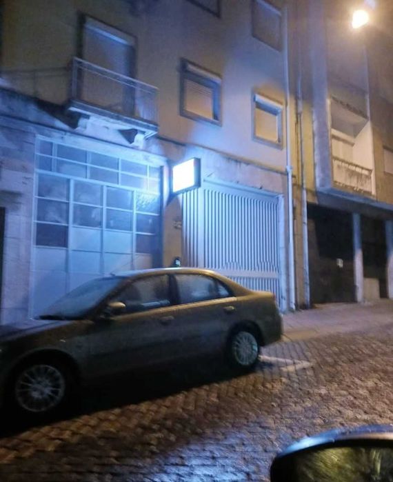 Reclamos luminosos. led outdoor