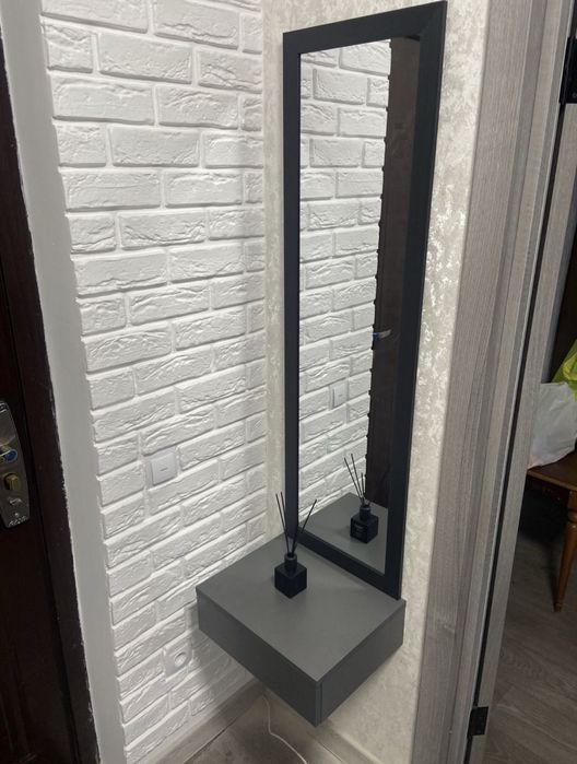 Однокімнатна після ремонту!