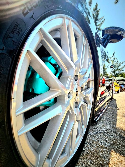 Jantes jr28 17 4x108