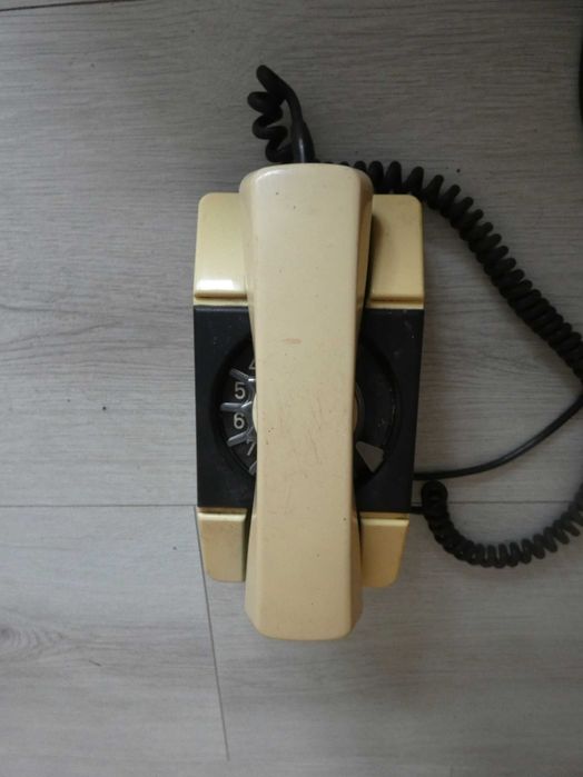 urządzenie TELKOM RWT