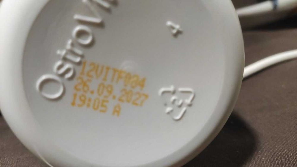 Вітаміни дієтичні добавки