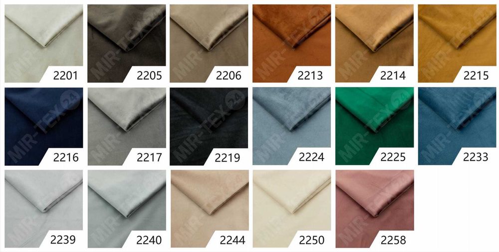 Łóżko Sypialniane z pojemnikiem + stelaż metalowy Berlin PRODUCENT