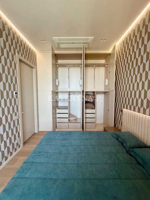 ЖК Loft White, Лофт Вайт, новобудова, центр, набережна