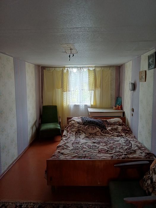 Продам Дачу в Березанке,,Полісянка".Торг.