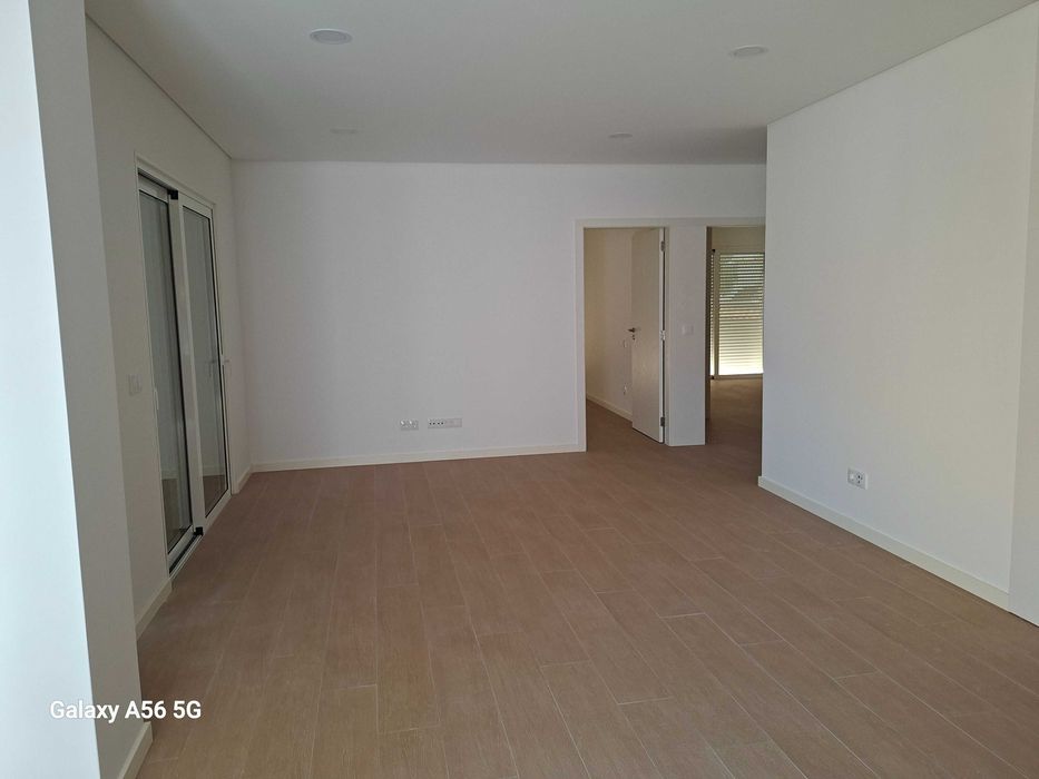 Moradia T2 à venda em Torreira, Murtosa — foto 12