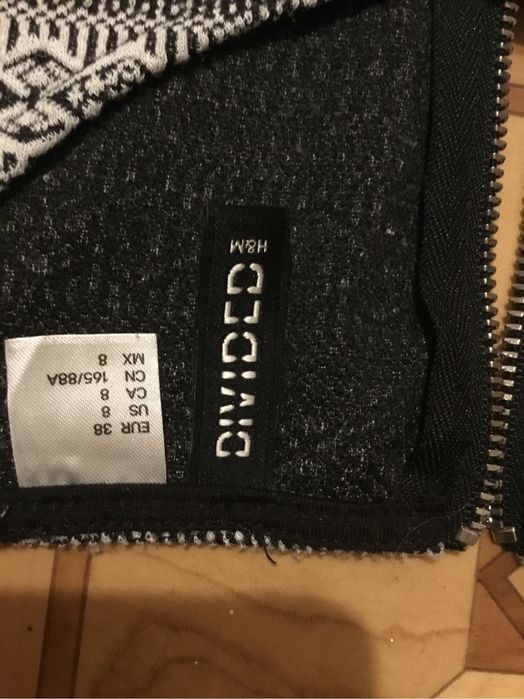 Плаття H&M на 42 -й розмір