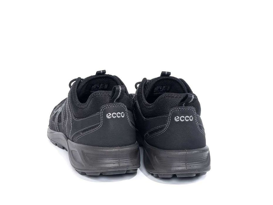 Женские летние кроссовки Ecco Terracruise Оригинал