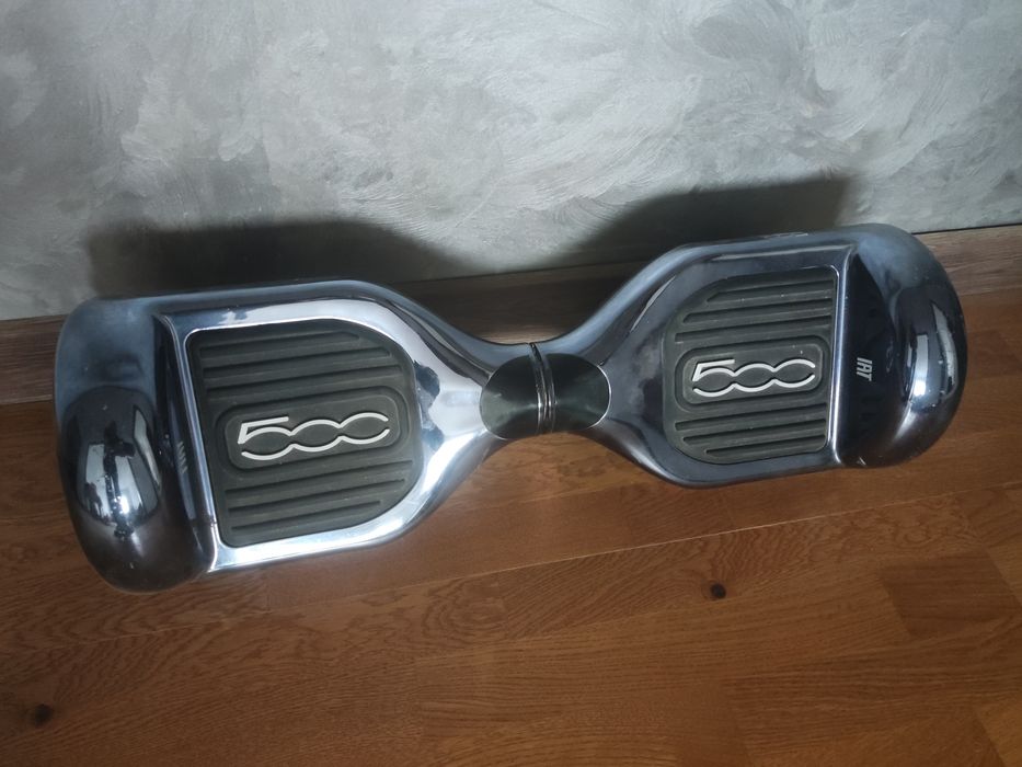 гідроскутер майже новий