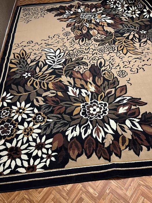 Продам Килими та дорожки