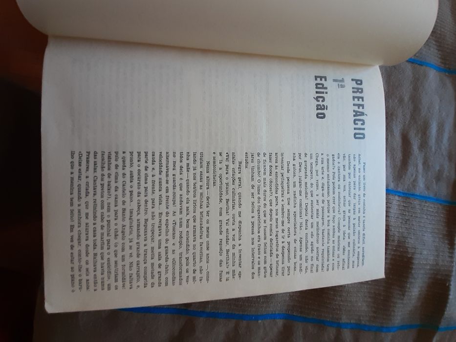 "O livro de pantagruel"
