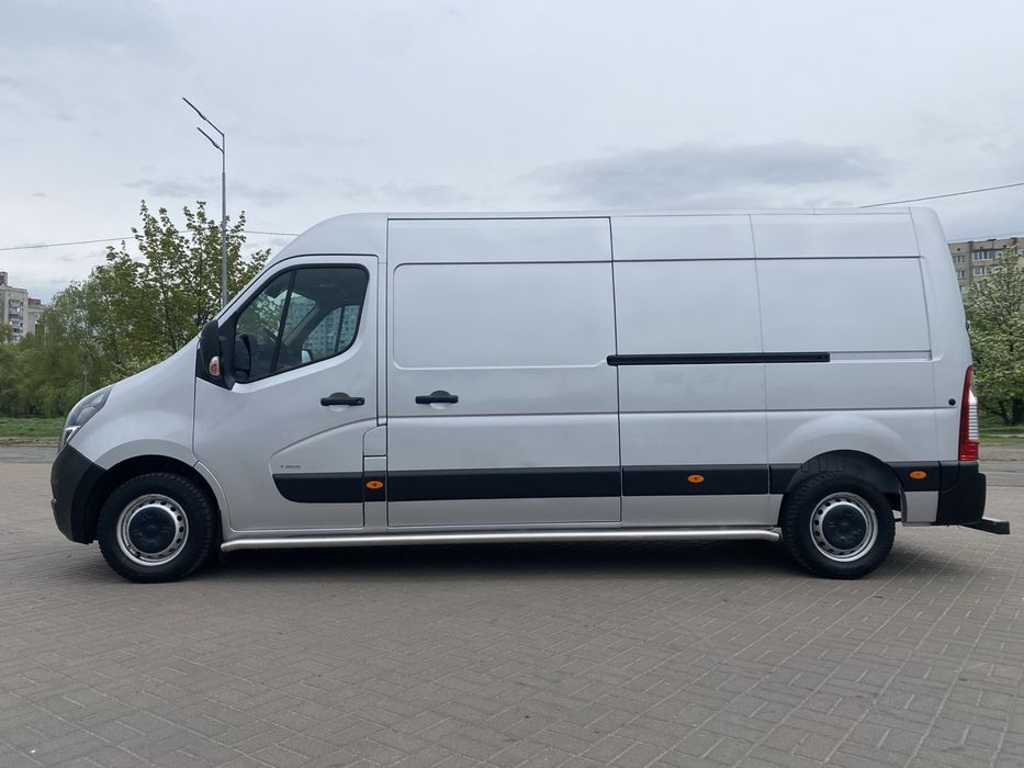 Вантажні перевезення, грузоперевозки, грузовое такси