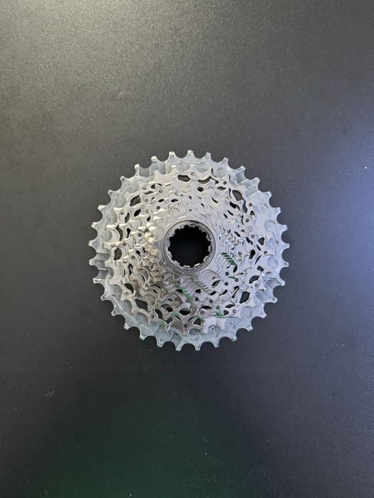 Kaseta sram Force 10-33 xdr 12s XG-1270