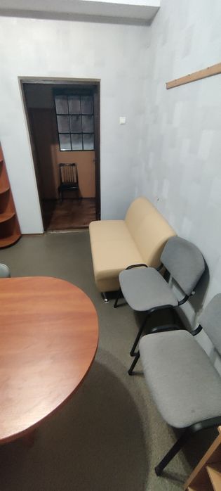 Сдается офис в аренду ул. П. Скоропадского