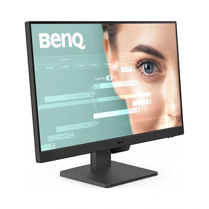 Monitor Benq Gw2490