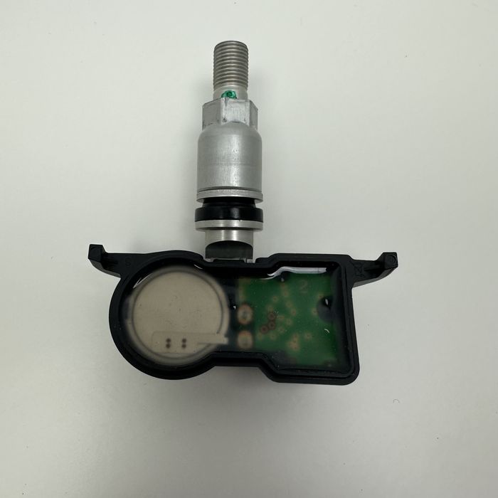 DEMO ORYGINALNE Czujniki ciśnienia TPMS Toyota / Lexus PMV-E100