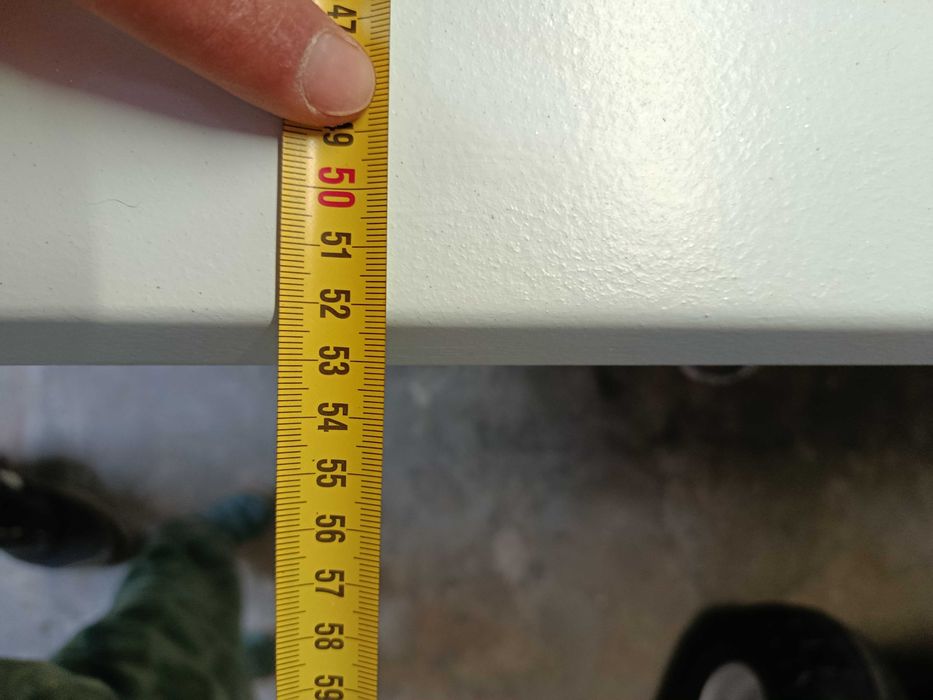 Cómoda para quarto criança