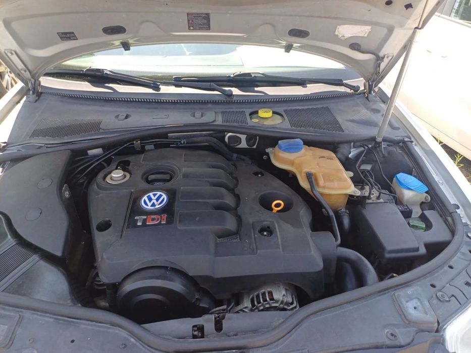 продам Volkswagen Passat